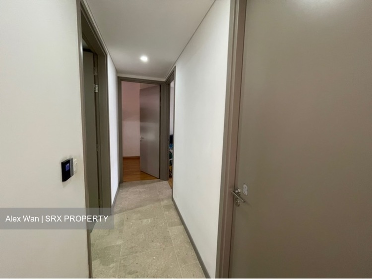 Stratum (D18), Condominium #482117751